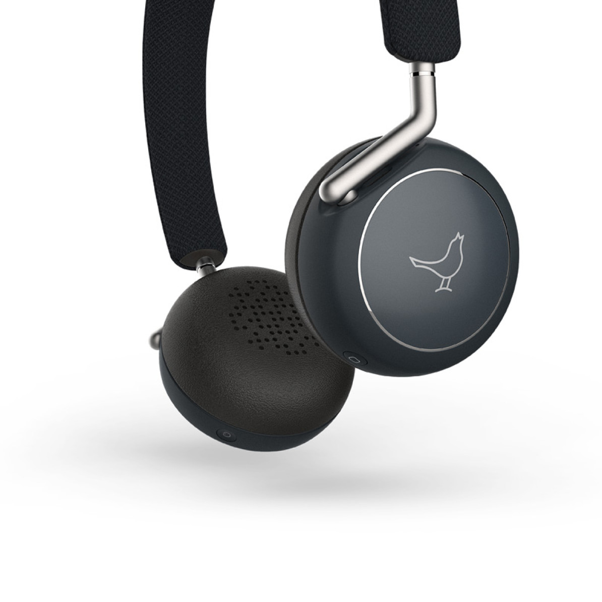 Q Adapt Wireless On Ear, Libratone | E.ON Webbshop