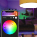Hue White and Color Ambiance Startpaket E27