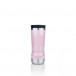 Termos Pink Pearl 350 ml