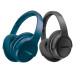 Hörlurar, SoundTrue Around-Ear II