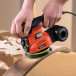 Multislip KA280K-QS, Black & Decker