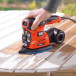 Multislip KA280K-QS, Black & Decker