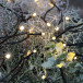 LED-slinga, 40 lampor, Star Trading