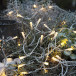 LED-slinga, 40 lampor, Star Trading