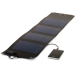 Solcellspanel, GP Batteries