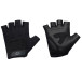 Exercise Glove PRO