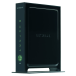 Trådlös Router (WNR2000), Netgear