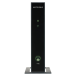 Trådlös Router (WNR2000), Netgear