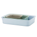 Cook & Serve ugnsformsset, RIG-TIG by Stelton