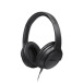 Hörlurar, SoundTrue Around-Ear II