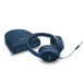 Hörlurar, SoundTrue Around-Ear II