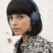 Hörlurar, SoundTrue Around-Ear II