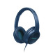 Hörlurar, SoundTrue Around-Ear II