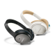Hörlurar, QuietComfort 25, Android