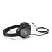 Hörlurar, QuietComfort 25, Android