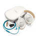 Hörlurar, QuietComfort 25, Android