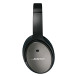Hörlurar, QuietComfort 25, Android