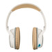 Hörlurar, QuietComfort 25, Android