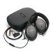 Hörlurar, QuietComfort 25, Android