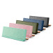 Rockbox Fold Fabriq Edition