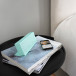 Rockbox Fold Fabriq Edition