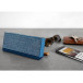 Rockbox Fold Fabriq Edition