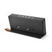 Rockbox Fold Fabriq Edition