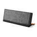 Rockbox Fold Fabriq Edition