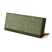 Rockbox Fold Fabriq Edition