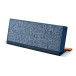 Rockbox Fold Fabriq Edition