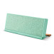 Rockbox Fold Fabriq Edition