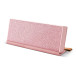 Rockbox Fold Fabriq Edition