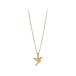 Halsband, Hummingbird, Pernille Corydon