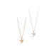 Halsband, Hummingbird, Pernille Corydon
