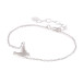 Armband, Hummingbird, Pernille Corydon