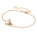 Armband, Hummingbird, Pernille Corydon