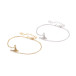 Armband, Hummingbird, Pernille Corydon