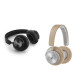 Beoplay H7, On-Ear