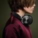 Beoplay H7, On-Ear