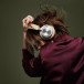 Beoplay H7, On-Ear