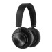 Beoplay H7, On-Ear