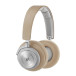 Beoplay H7, On-Ear