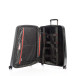 GTO EX 75 cm