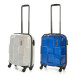 Crate Reflex, 55 cm