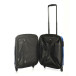Crate Reflex, 55 cm