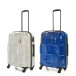 Crate Reflex, 66 cm