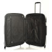 Crate Reflex, 76 cm
