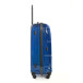Crate Reflex, 76 cm