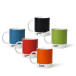 Mugg, 2-pack