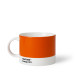 Mugg, 2-pack